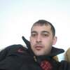 neso, 35, г.Idzhevan neso, 35, г.Idzhevan