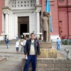 Xewond, 42, г.Art Xewond, 42, г.Art