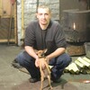 Андрей, 48, г.Воркута Андрей, 48, г.Воркута