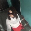 Sveta, 27, г.Когалым (Тюменская обл.) Sveta, 27, г.Когалым (Тюменская обл.)