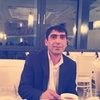 Ajdar, 44, г.Марнеули Ajdar, 44, г.Марнеули