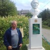 Михаил, 51, г.Добрянка Михаил, 51, г.Добрянка
