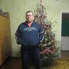 виктор, 47, г.Богородское (Кировская обл.) виктор, 47, г.Богородское (Кировская обл.)