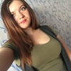 Інна, 22, г.Ильинцы Інна, 22, г.Ильинцы