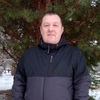 Aлексей Tихонов, 48, г.Великий Новгород (Новгород) Aлексей Tихонов, 48, г.Великий Новгород (Новгород)