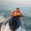 Эдуард, 51, г.Каменец Эдуард, 51, г.Каменец