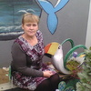 galina, 51, г.Грязовец galina, 51, г.Грязовец