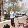 Игорь Киселев, 29, г.Степногорск Игорь Киселев, 29, г.Степногорск