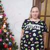 Вероника Ларина, 29, г.Волжский Вероника Ларина, 29, г.Волжский