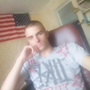 Сергей Урека, 21, г.Днестровск Сергей Урека, 21, г.Днестровск