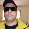 Jon, 33, г.Коканд Jon, 33, г.Коканд