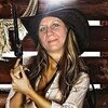 НИНА, 59, г.Акташ НИНА, 59, г.Акташ
