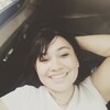 Анастасия, 29, г.Лазаревское Анастасия, 29, г.Лазаревское