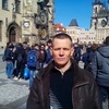 Александр, 43, г.Чоп Александр, 43, г.Чоп