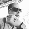 Женя, 30, г.Ашкелон Женя, 30, г.Ашкелон