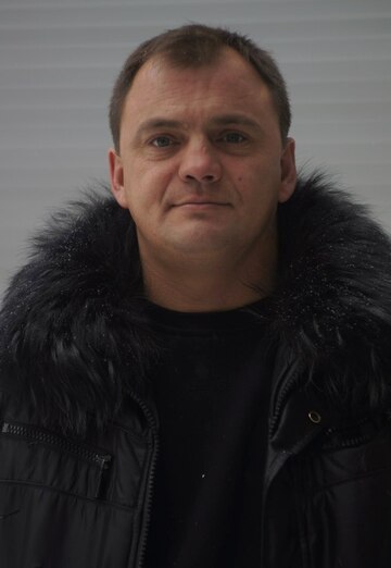 Моя фотография - ybrjkfq, 58 из Бузулук (@ybrjkfq171)