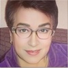 зина, 71, г.Weißwasser зина, 71, г.Weißwasser