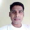 raj, 33, г.Барси raj, 33, г.Барси