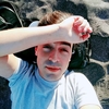 Ivan, 36, г.Бургас Ivan, 36, г.Бургас