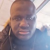 toure abdrahamane, 35, г.Страсбург toure abdrahamane, 35, г.Страсбург