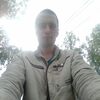 Сергей, 33, г.Киров (Калужская обл.) Сергей, 33, г.Киров (Калужская обл.)