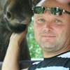 Oleg, 43, г.Пустошка Oleg, 43, г.Пустошка