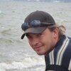гоша, 44, г.Bielsko-BiaÅ‚a гоша, 44, г.Bielsko-BiaÅ‚a