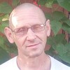 OLEG, 45, г.Полысаево OLEG, 45, г.Полысаево