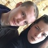 Sergei, 21, г.Андорра-ла-Велья Sergei, 21, г.Андорра-ла-Велья