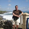 James Bauer, 31, г.Манчестер James Bauer, 31, г.Манчестер