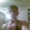 Анар, 32, г.Курсавка Анар, 32, г.Курсавка
