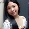 cynda, 30, г.Бандар-Сери-Бегаван cynda, 30, г.Бандар-Сери-Бегаван