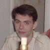 Евгений, 48, г.Заветы Ильича Евгений, 48, г.Заветы Ильича