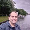 Микаэль, 20, г.Хайфа Микаэль, 20, г.Хайфа