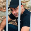 nicholies, 30, г.Лимасол nicholies, 30, г.Лимасол