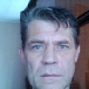Александр, 51, г.Инта Александр, 51, г.Инта
