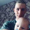 Максим KAZHURO, 22, г.San Francisco Максим KAZHURO, 22, г.San Francisco