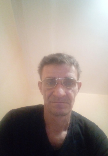 Моя фотография - Виталик Кирин, 51 из Новороссийск (@vitalikkirin2)