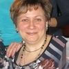 Светлана, 51, г.Челябинск Светлана, 51, г.Челябинск