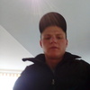 Ваня, 23, г.Simmern (55469) Ваня, 23, г.Simmern (55469)