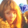 Вика, 16, г.Челябинск Вика, 16, г.Челябинск