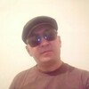 Азат, 39, г.Мерке Азат, 39, г.Мерке