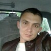 Андрей, 25, г.Орск Андрей, 25, г.Орск