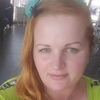Татьяна, 31, г.Свебодзице Татьяна, 31, г.Свебодзице