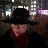 Наталия, 57, г.Страсбург Наталия, 57, г.Страсбург