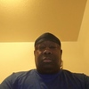 Gregpry Hatrison, 47, г.Милуоки Gregpry Hatrison, 47, г.Милуоки