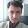 Bahtee, 40, г.Карши Bahtee, 40, г.Карши