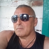юри
юрик
., 55, г.Гребенка юри
юрик
., 55, г.Гребенка