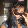 Sonia, 38, г.Плевен Sonia, 38, г.Плевен