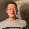Russs Karim, 25, г.Белово Russs Karim, 25, г.Белово